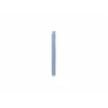 Xiaomi Super tenká Magnetic Powerbank 5000 | 5000 mAh | modrá