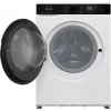 Gorenje WD2PA854ADW/AT Práčka so sušičkou Voľne stojaca Predné plnenie Biela D