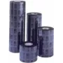 Intermec Premium HP05 - 10 kotúčov - čierna - 110 mm x 200 m - páska - pre Intermec PF4CB, PF4CC, PF4iB, EasyCoder 301, E4, PF4, PF4cA, PF4ci, PF4i, PF4iA, PF4iC