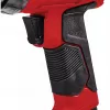 Einhell 4139045 113 L čierna
