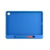 Stylus pero Lenovo Tab Pen Pro 17,6 g pre tablety Lenovo