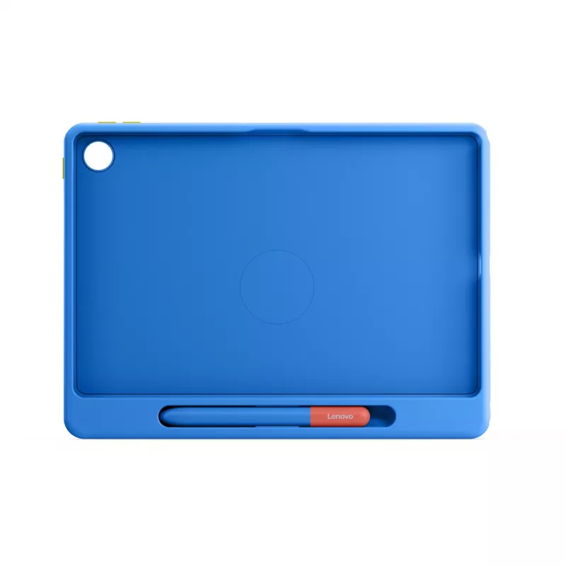 Stylus pero Lenovo Tab Pen Pro 17,6 g pre tablety Lenovo