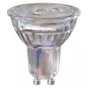 Osram Parathom Reflektor | GU10 | 3,7 W | Teplá biela