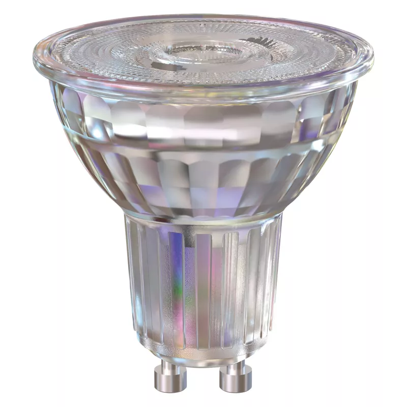 Osram Parathom Reflektor | GU10 | 3,7 W | Teplá biela