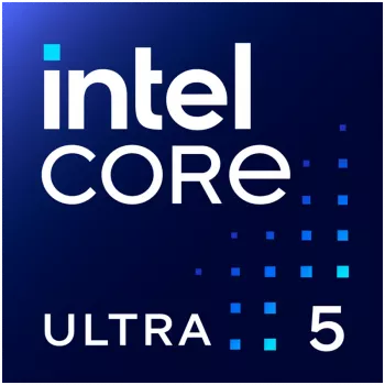 CPU Desktop Intel Ultra 5 225 (20M Cache, až 4,90 GHz, FCLGA18W) tray