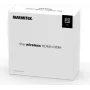 Marmitek Stream S1 Pro 25208390 bezdrôtový extender HDMI, 802.11ac, do 20 m
