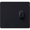 Podložka pod myš Razer Strider Gaming čierna