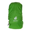 Batoh Deuter Futura 32 L sivý horolezectvo turistika unisex