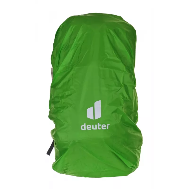 Batoh Deuter Futura 32 L sivý horolezectvo turistika unisex