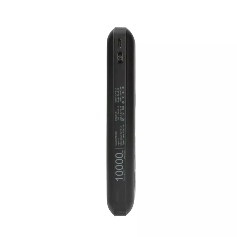 Prenosná nabíjačka Extralink Powerbank EPB-083 10000mAh