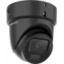 Turret IP bezpečnostná kamera Hikvision Pro DS-2CD2H66G2H-IZSY (2,8–12 mm) — exteriér, 3200×1800, 1/1,8 palca CMOS, 30 fps