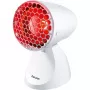Beurer IL 11 infračervená lampa 100 W