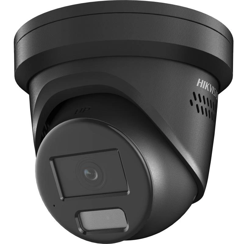 IP bezpečnostná kamera Hikvision Pro Series DS-2CD2387G2H-LISU/SL(2.8)/EF/BLK