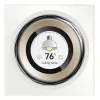 AQARA Touchscreen Dial V1 (DS-K01D) - otočný ovládač s displejom