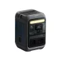 Anker SOLIX C300X prenosná powerstation 7 lítium-železofosfát (LiFePO4) 90000 mAh