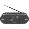 Prenosné rádio TechniSat DIGITRADIO BT 2 DAB+ FM 20W
