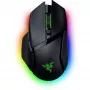 Myš Razer Basilisk V3 Pro 35K RF Wireless Bluetooth USB Type-A