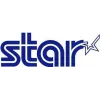 Star Micronics IFBD-HE07 Ethernet rozhranie karta pre TSP650/TSP700II/TSP800II/TUP500 (39607804)