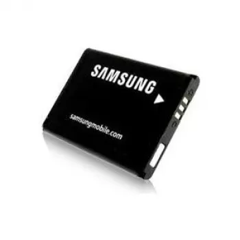Batéria Samsung EB615268 Galaxy Note N7000 čierna