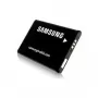 Batéria Samsung EB615268 Galaxy Note N7000 čierna