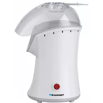 Blaupunkt * FPC401 1200W 60G PORCIA (BLAUPUNKT FPC401)