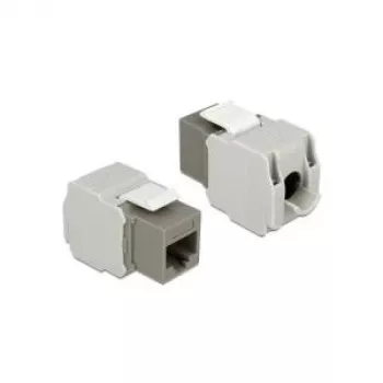 Keystone modul DeLOCK 86342