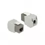 Keystone modul DeLOCK 86342
