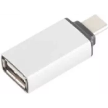 USB adaptér ShiverPeaks BS14-05016