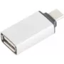 USB adaptér ShiverPeaks BS14-05016