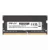Pamäť PNY DDR4 SO-DIMM 16GB 2666
