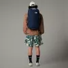 The North Face 641491 32 L modrá