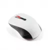 Myš Modecom MC-WM9.1 Wireless