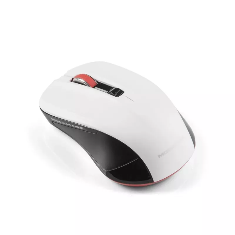 Myš Modecom MC-WM9.1 Wireless