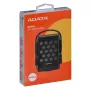 ADATA HD720 externý pevný disk 2 TB USB Type-A 3.2 Gen 1 (3.1 Gen 1) čierny