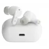 Slúchadlá Zen AIR PRO
