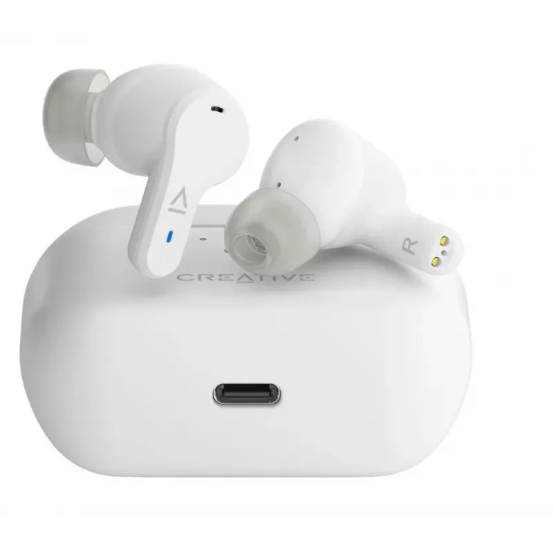 Slúchadlá Zen AIR PRO