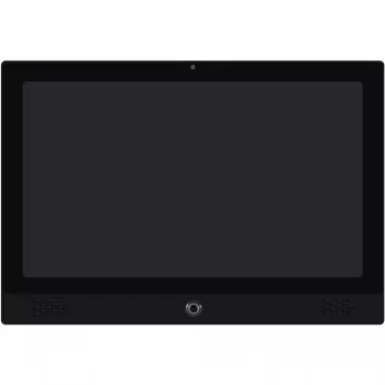 Tablet ALLNET ALL15W100464PWSv1 39,6 cm (15,6 palcov) dotyková obrazovka, 8 GB RAM, 128 GB úložisko, PoE