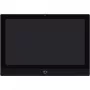 Tablet ALLNET ALL15W100464PWSv1 39,6 cm (15,6 palcov) dotyková obrazovka, 8 GB RAM, 128 GB úložisko, PoE