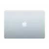 Apple MacBook Air s čipom Apple M4 38,9 cm (15,3