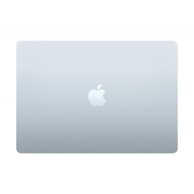 Apple MacBook Air s čipom Apple M4 38,9 cm (15,3