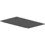 HP M05236-001 náhradný diel notebooku displej