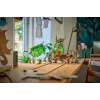 LEGO NINJAGO 71859 Drak života