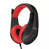 Media‑Tech NEMESIS MT3574 slúchadlá