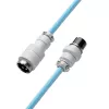 Cablemod CM-PKCA-CWAW-LBW150LBW-R USB kábel 1,5 m USB A USB C modrý (CM-PKCA-CWAW-LBW150LBW-R)