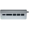 Dokovacia stanica pre notebook Satechi ST-TCHCRM