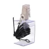 Ubiquiti TOUGHCable TC-GND tienený konektor RJ45 s uzemňovacím vodičom