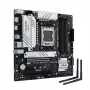 Základná doska ASUS PRIME B850M-F Micro ATX AM5 DDR5