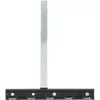 Bosch 2 607 001 375 príslušenstvo k píle