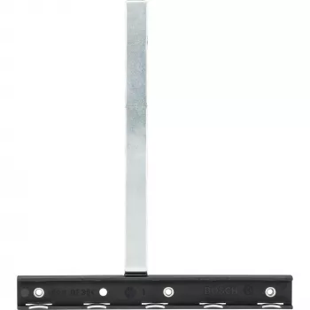 Bosch 2 607 001 375 príslušenstvo k píle
