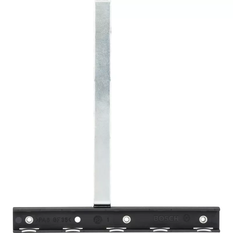 Bosch 2 607 001 375 príslušenstvo k píle